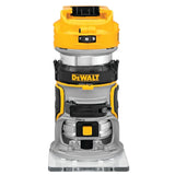 DEWALT 20V MAX* 3-Tool Combo Kit (DCK307D1P1) DEWALT