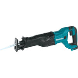 Makita XT505 18V LXT® Lithium-Ion Cordless 5-Pc. Combo Kit (3.0Ah) Makita