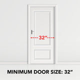 Titan Osaki Dreamer | Zero Gravity Massage Chair | Full Body 3D Recliner | SL Track |Heat Therapy | Space Saving Massage Chair | Brown Titan