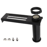 DiGiYes 3D Printer Filament Rack Spool Bracket Holder with Bearing Rotatable Fit for Sidewinder X1 / Ender 3 / CR10 Series DiGiYes