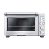 Breville Smart Oven BOV800XL, Brushed Stainless Steel Breville