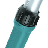 Makita XLS01ZX1 18V LXT® Lithium-Ion Brushless Cordless 9" Drywall Sander, AWS® Capable, Tool Only Makita