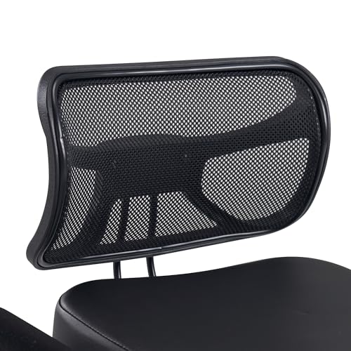Master Massage Ergonomic Kneeling Chair with Back Support for Office -Posture Chair with Angled Seat and Backrest for Home and Office-Posture Correction Stool-Improve Your Posture Master Massage Equipment
