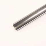 Hurricane Turning Tools, HTT-230W, M2 HSS, 3/4" Spindle Roughing Gouge for Woodturning Hurricane Turning Tools