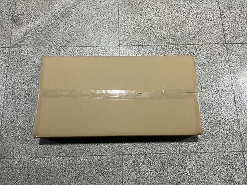 VEVOR Bike Storage Rack, 4 Bike Racks, Wall Mount Bike Storage Hanger with 2 Shelves, Home and Garage Organizer, Customizable for Various Bike Sizes, Adjustable Holder, Holds Up to 500 lbs, 63-inch VEVOR