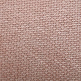 ERYE U-Shaped Corner Modular Convertible Sectional Sofa Couch Chenille Upholstery Deep Seat Double Cushions Sleeper Sofa&Couch W/2 Chaises and 4 Pillows for Home Office Apartment Living Room ERYE