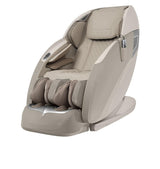 Osaki OS-Pro 3D Otamic LE | Full Body Massage Chair | 3D SL-Track Full Body Massage Chair | Zero Gravity | Lumbar Heating |Auto Body Scan | Bluetooth Speaker Osaki