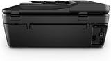 HP ENVY Photo 7858 All-in-One Inkjet Color Photo Printer with Mobile Printing K7S08A (Renewed) HP