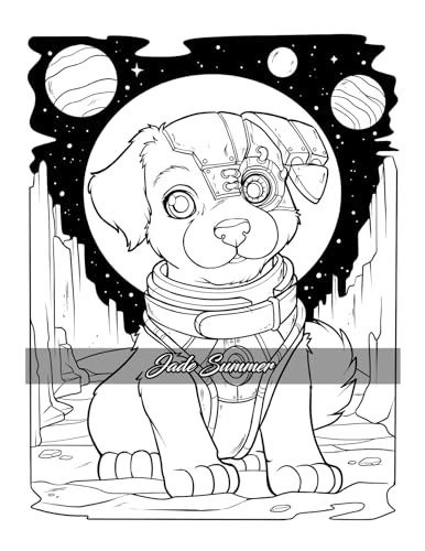 Stress Relief: Adult Coloring Book with Animals, Flowers, Fantasy, and More for Mindfulness and Relaxation WoodArtSupply