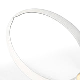 Woodturning Double Ended Bowl Calipers Stainless Steel 11Inch Woodworking Caliper Tools ZICT