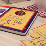 Mister Rogers' Neighborhood: Pieces of Wisdom Jigsaw Puzzle Book (Jigsaw Puzzle Books) WoodArtSupply