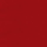 Nirvana Futons Westfield Complete Futon Set - Espresso Finish (Warm Black) – Large Queen Size, Mission Style Wood Futon Frame with Mattress Included (Twill Red), More Mattress Colors Available Nirvana Futons