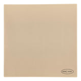 Unicook Extra Large Pizza Stone 18 Inch, Square Baking Stone for Oven and Grill, Heavy Duty Bread Pizza Pan, Durable Thermal Shock Resistant Cooking Stone Unicook