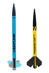 Estes Rockets 3238 Pathfinder Launch Set Estes