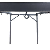 Titan Fitness 4 Bag Boxing Stand 6' x 6' Footprint 330 lb. Heavy Duty Bolt Down Titan Fitness