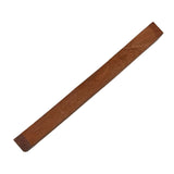 Exotic Wood Zone's Pool Cue Blanks 1.5" x 1.5" x 24" Turning Wood Blocks | Square Wood Lathe Blanks (1 Pcs) (Honduras Rosewood) Exotic Wood Zone
