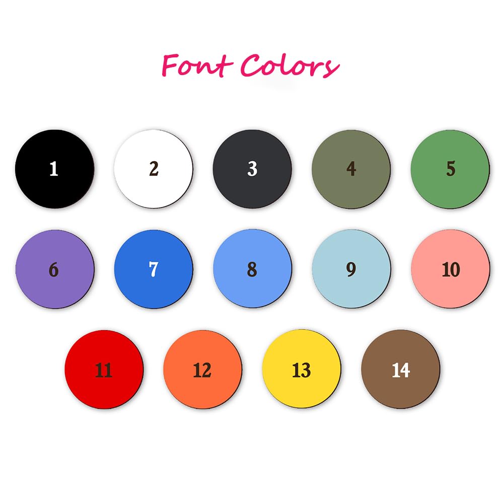 Creative Graduation Money Holders, Personalized Graduation Money Holder, Custom Wooden Graduation Card Box Cash Holder, Graduation Cash Holder Envelope Class of 2024 for Graduates Generic