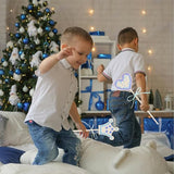 WATUNID 56Pcs Princess Fairy Wands Kit, 4 Styles Unfinished Wooden Fairy Wand with Gem Stickers, Paint, Ribbons, Make Your Own Princess Wand Craft Kits, DIY Art Magical Show Party Supplies for Girls WATUNID