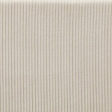 Eafurn L Shaped Corduroy Upholstered Sectional Sofa with Right Facing Chaise,3 - Piece Oversized Lounge Couch Convertible Sleeper Sofabed for Living Room Office Corner Eafurn