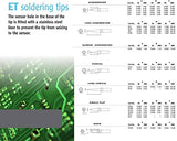 Weller 70 Watt Digital Soldering Station | WE1010NA Weller