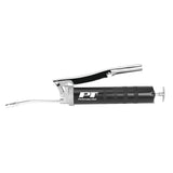Performance Tool W54201 Lever Action Grease Gun Performance Tool