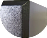 STEELWATER GUN SAFES New Improved Heavy Duty E.M.P Proof, 39 Long Gun, 2 Hour Fire Protection, Auto LED LIghts, Dehumidifier, Door Organizer, Interior Outlet, for Rifles, and more. AMHD593924-EMP Steelwater Gun Safes