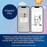 Brother Sublimation Printer Brother