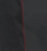 Dyna-Glo DG1890CSC Premium Vertical Offset Charcoal Smoker Cover Black Dyna-Glo