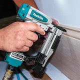 Makita AF353 23 Gauge, 1-3/8" Pin Nailer, Makita