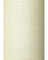 DMC GD1436-0322 Classic Reserve Gold Label Aida Fabric Box, Antique White, 14 Count DMC