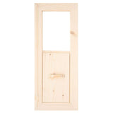 Fdit Hemlock Sauna Air Vent Ventilation Panel Sauna Room Air Vent Grille Equipment Sauna Room Accessories Fdit