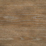 Signature Design by Ashley Realyn Vintage Farmhouse Rectangular Lift Top Coffee Table with Storage Drawer, White & Brown Signature Design by Ashley