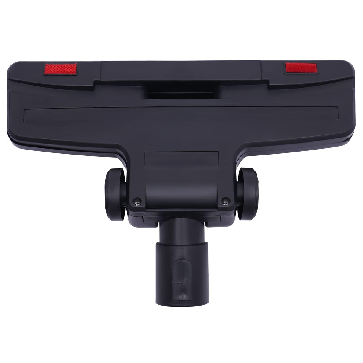 IOENC 3 in 1 Wet Dry Vacuum Cleaner, 4 Gallon Portable Wet Dry Vac Floor Cleaner with Blower Function for Garage, Car, Home & Workshop IOENC