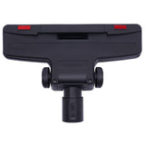 IOENC 3 in 1 Wet Dry Vacuum Cleaner, 4 Gallon Portable Wet Dry Vac Floor Cleaner with Blower Function for Garage, Car, Home & Workshop IOENC