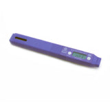 Comark-9002585 KM400AP Allergen Digital Pocket Thermometer, -58 to 400F/-50 to 200C, NSF Comark
