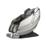 Dios Massage Chair 8D Dual Core Air Tech Touch Roller SL-Track:Dios-1288 (Gray) Dios