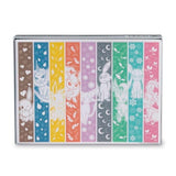 Pokémon Center: Eevee Elements Pokémon Puzzle (500 Pieces) Pokemon