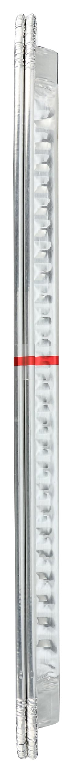 HANDI FOIL Cookie Sheets 2 Count, 2 CT Handi-Foil