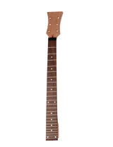 Fistrock DIY Electric Guitar Kit Beginner Kit 6 String Right Handed with Mahogany Body Hard Maple Neck Rosewood Fingerboard Black Hardware Build Your Own Guitar. Fistrock