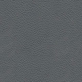 Signature Design by Ashley Genoa Contemporary Leather Match Sofa, Blue Signature Design by Ashley