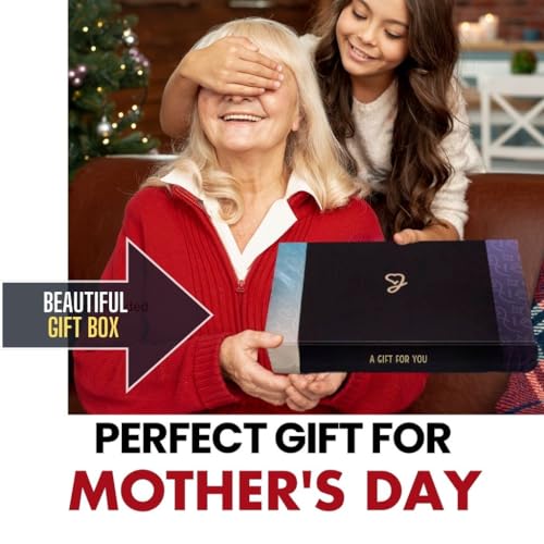 Personalized Handwritten Recipe Cutting Board, Recipe Engraved, Mothers Day Gift, Grandmas Handwriting, Gift For Mom, Grandma, Nana GIFTS TO ENGRAVE