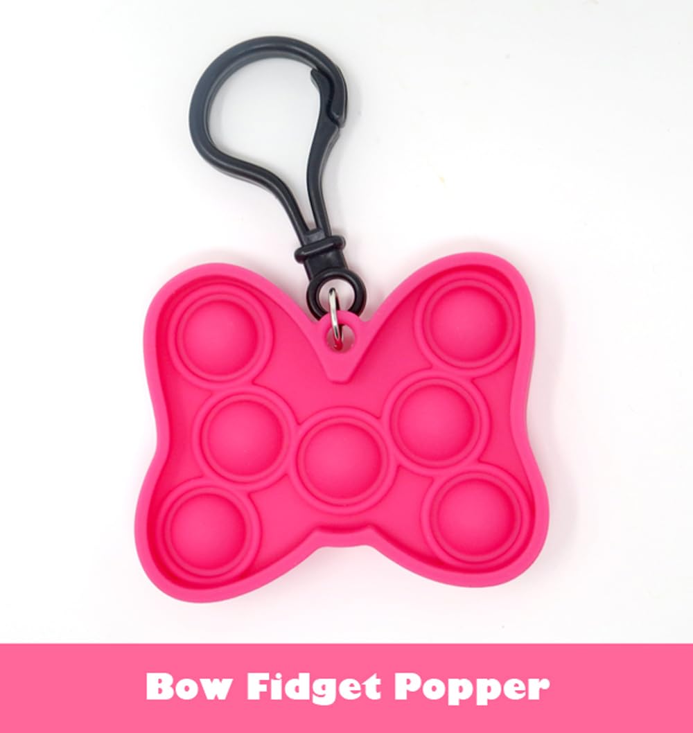 Disney Princess Coloring Book Activity Set for Kids – Bundle with 6 Coloring Books Featuring Disney Princess, Encanto, Moana and Frozen Bendon