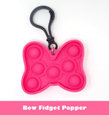 Disney Princess Coloring Book Activity Set for Kids – Bundle with 6 Coloring Books Featuring Disney Princess, Encanto, Moana and Frozen Bendon