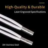 Creativity 12V 70W Right Angle Heater Cartridge Heating Tube, 3D Printer 12 Volt Upgrade to 500°C, Compatible with MK8 Extruder V6 Hotend PT100 Volcano 3D Printer (12V70W Heater) Creativity