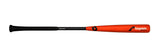 DeMarini 2018 Fungodelic Pro Maple Wood Composite Bat, 35"/23 oz DeMarini