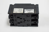 GE TED136150WL Circuit Breaker,150A,3P,600VAC,TED GE