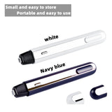 4 in1Mini Heat Press Machines, 3S Fast Heating, erasable Thermal Printing Paper, Food Bag Heat Sealer, Suitable for Clothes and Hats,Thermal Transfer Projects, hot Stamping Paper Drawing and Writing JsWugewlgw