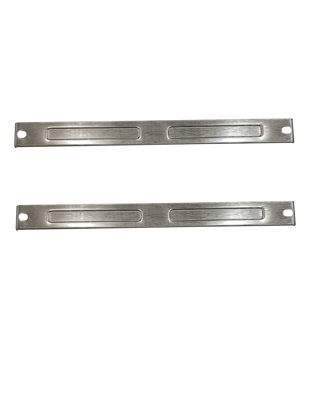 KAISERAUM Recessed Toilet Paper Holder with Pop-Out Shelf, Tissue Paper Roll Holder with Anti-Drop Phone Tray, SUS304 Stainless Steel, Chrome, GP-014TC, Max Toilet Paper Roll Size (4.13x5.5 inches) KR KAISERAUM