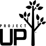 Boise® X-9® Multi-Use Printer & Copy Paper, 10 Reams, White, Legal (8.5" x 14"), 5000 Sheets Per Case, 20 Lb, 92 Brightn Boise