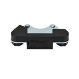 Wixey Model WL133 Drill Press Laser Wixey